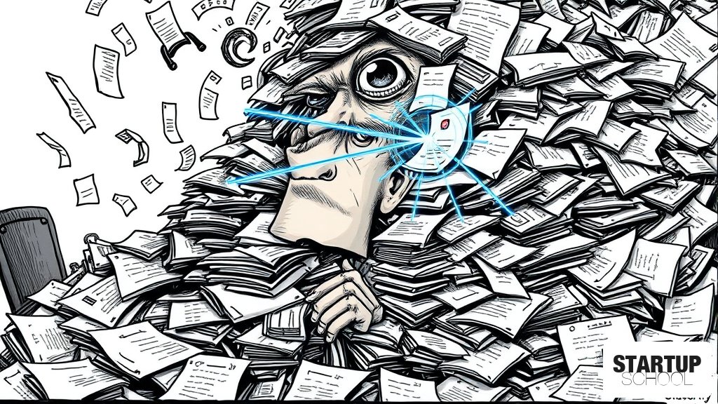 AI 문서 검증: 정확도 향상 및 사기 방지 방법