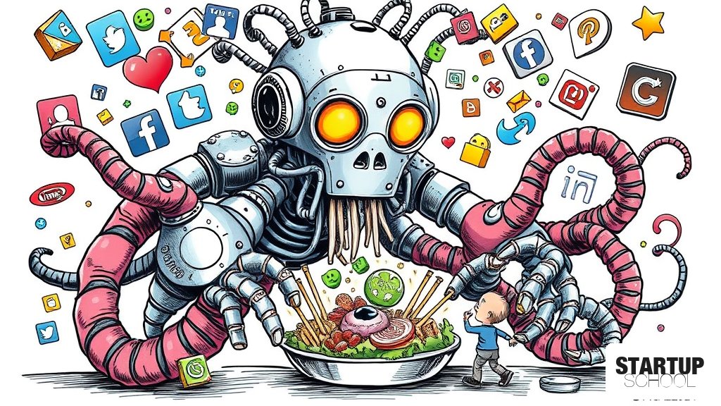 AI 기반 개인화 검색: 실용적인 가이드