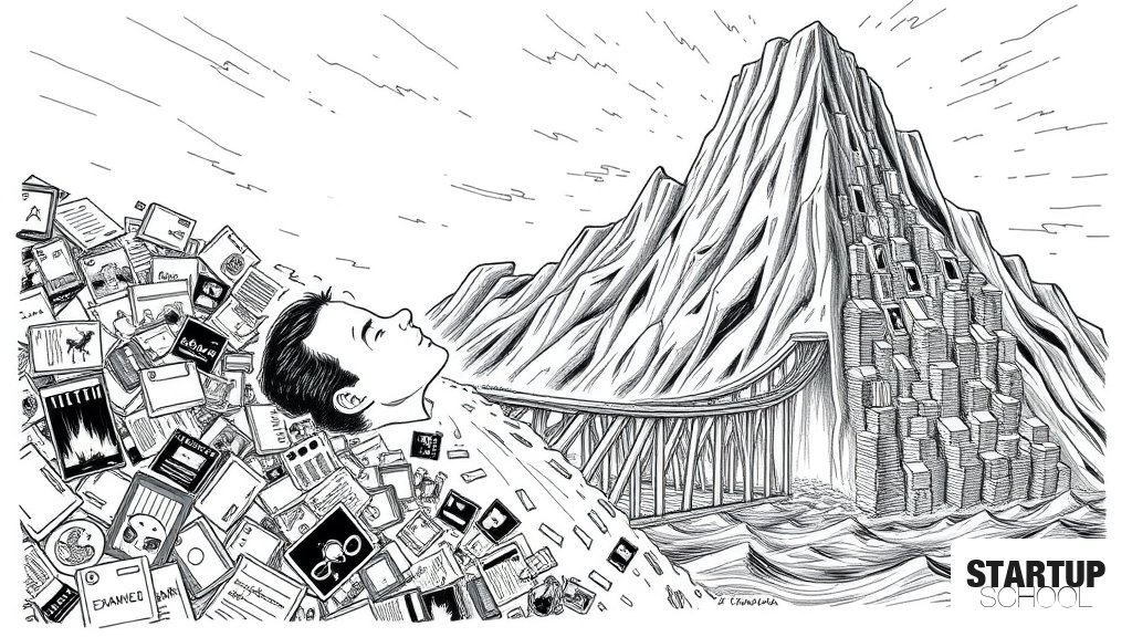 AI 동적 언어 학습