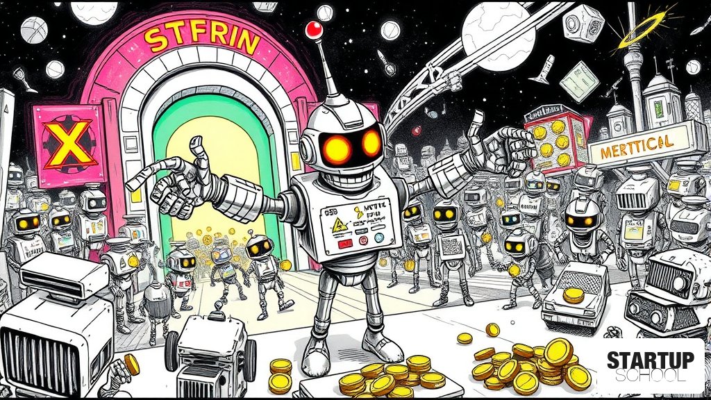 AI 프로덕션용 게이트웨이: 기술 개요