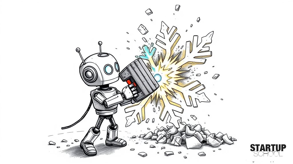 AI 생성 GitHub Copilot "Autofix" 기능으로 인해 Snowflake의 Jira가 손상될 수 있었다