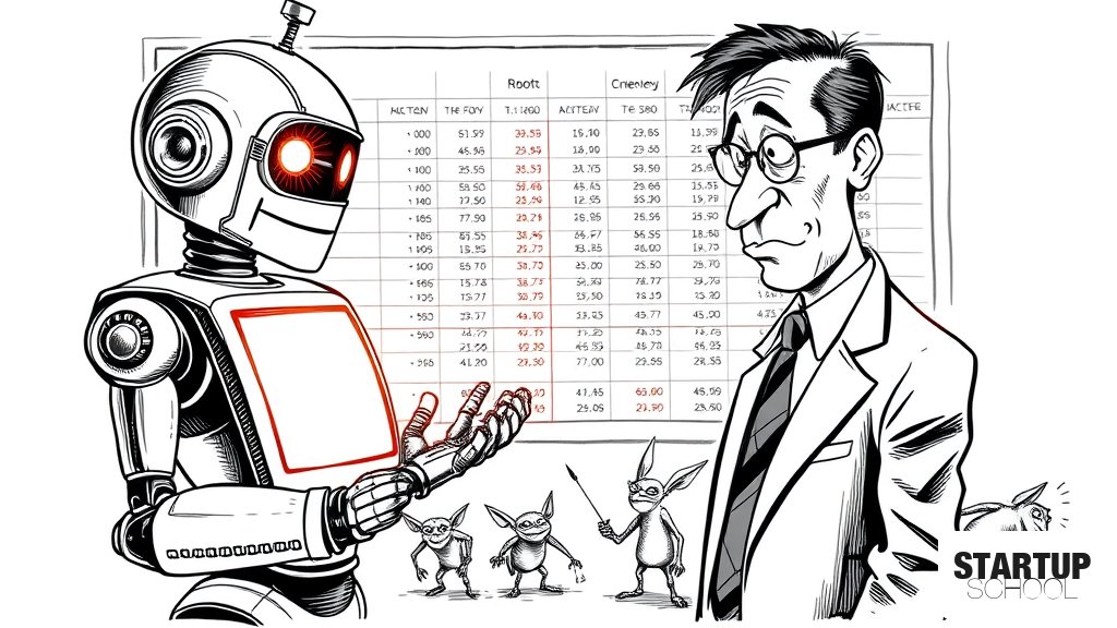 AI 생성 SQL, 조용한 실패 문제… 이를 잡는 방법은?