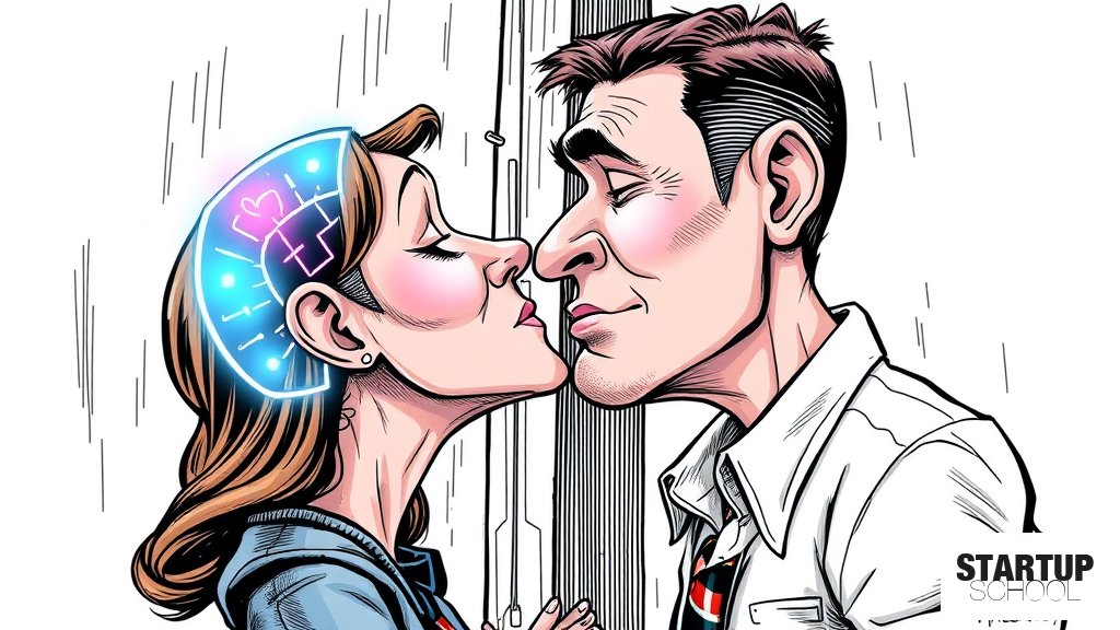 AI Gf NSFW, 실제 테스트 결과 순위 (2026)