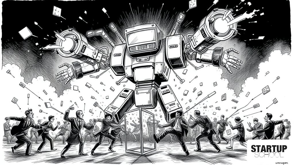 AI 에이전트를 위한 AI 거버넌스 프레임워크: 어떤 것들이 적용될까