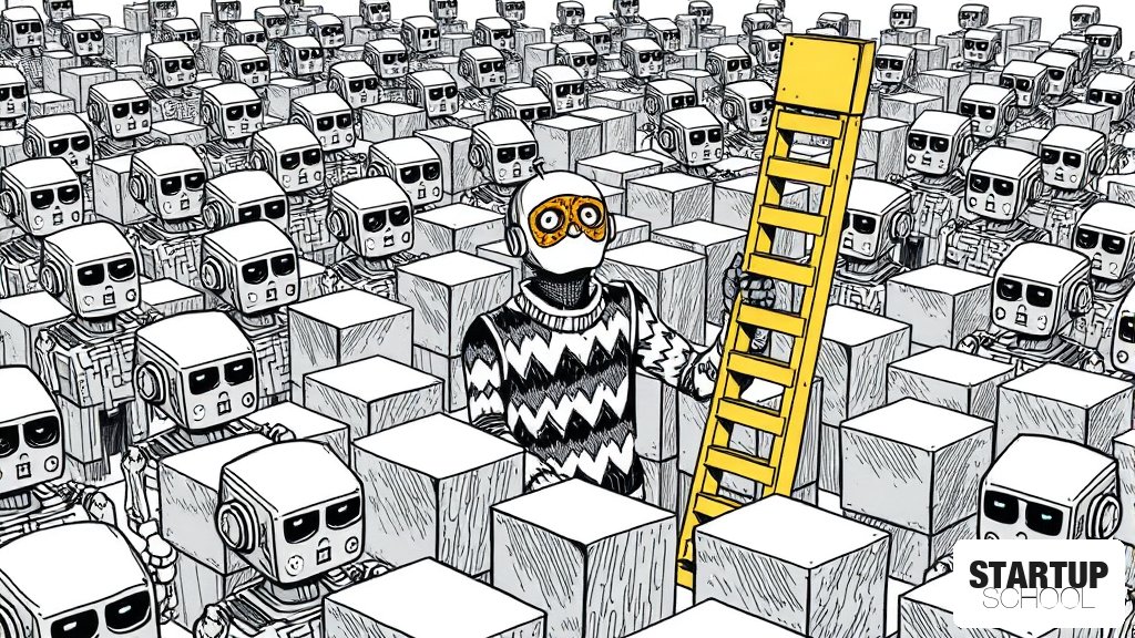 AI 인간화: 진정성 있는 콘텐츠로 더 높은 순위를 얻는 방법 | Frase
