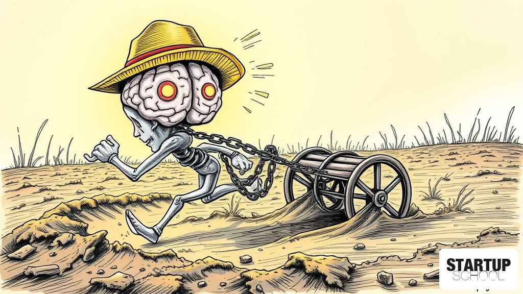 AI in Agriculture