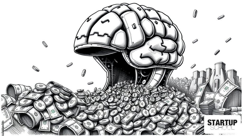 AI 추론 스타트업 베이센, 지난 대규모 투자 라운드 이후 한 달 만에 15억 달러 규모의 자금 조달 추진 중