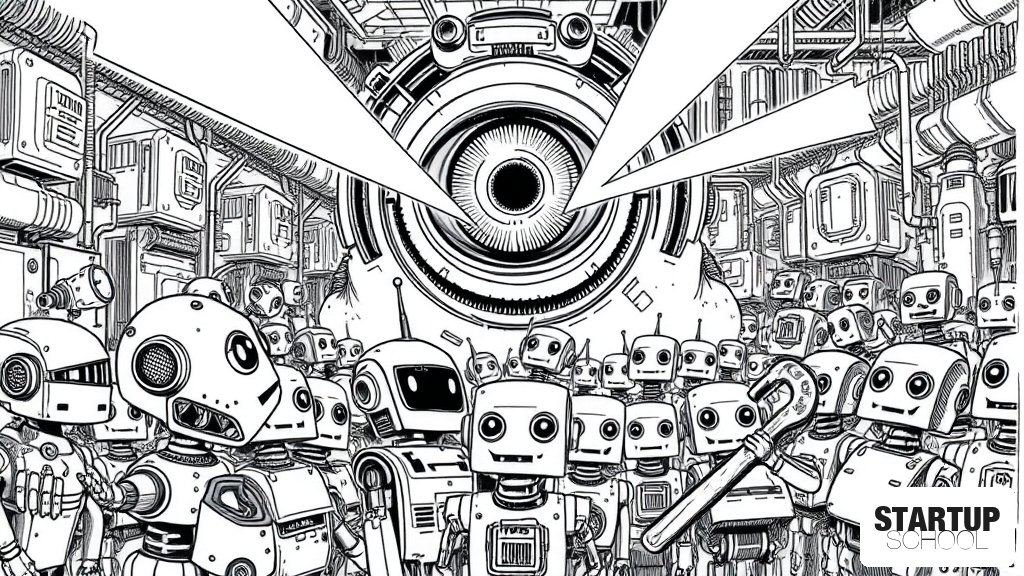 AI-Infra-Guard - AI 인프라와 에이전트를 점검하는 오픈소스 레드팀 플랫폼