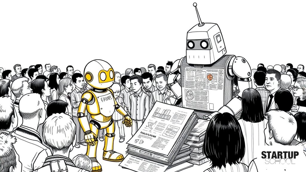 AI 언급이 신뢰로 이어지지 않을 수 있다, 새로운 분석 제시