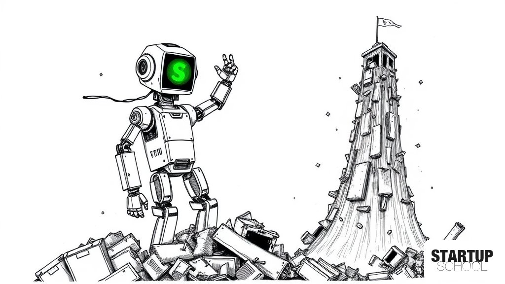 AI 모델 관측 가능성: 필수 데이터 신뢰 지표