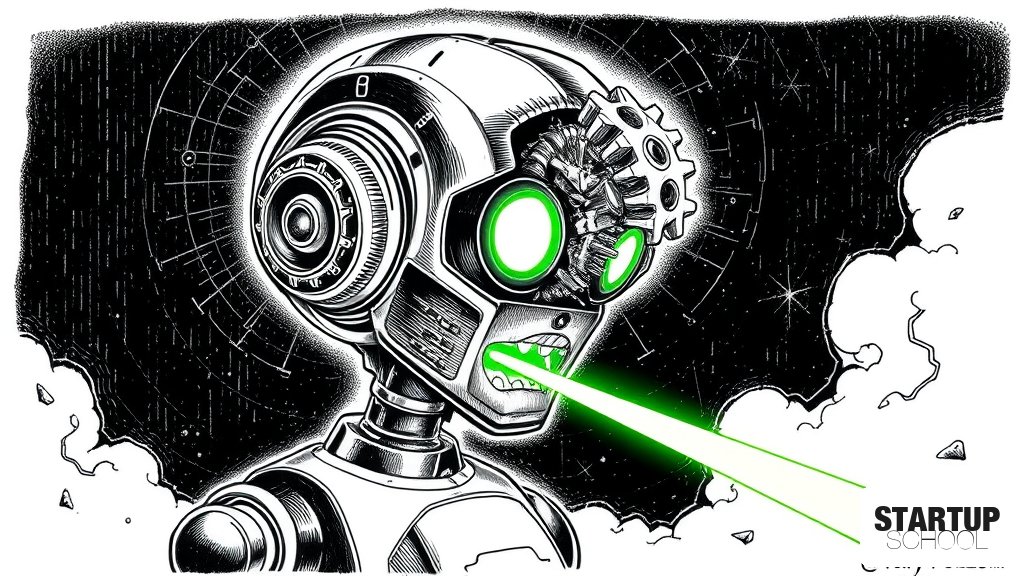 AI 모델 관측 가능성: 필수적인 신뢰 지표