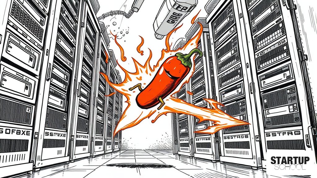 AI 뉴스 투데이 - 8월 26일 - OpenAI의 Jalapeño 칩, 추론 속도 벤치마크 압도...