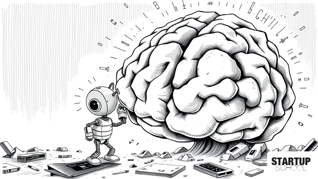 브라우저에서 작동하는 AI 오피스 툴: 2026 팀을 위한 실용 가이드