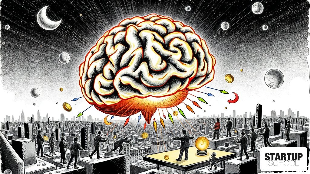 AI 개요와 유료 검색: 대응, 영향력 행사, 수요 창출 시점