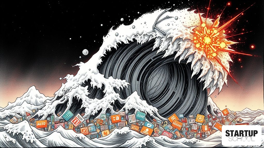 AI 개요, 대부분의 주요 브랜드 검색에 확산 via @sejournal, @MattGSouthern