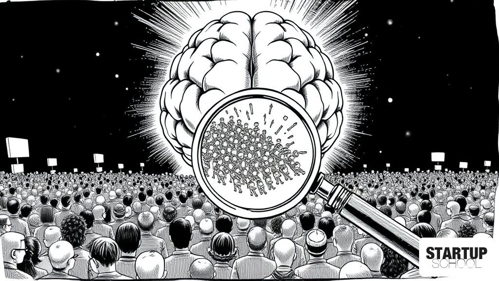 AI 개요가 쇼핑 광고 CTR 및 노출수에 영향을 미칠 수 있습니다.