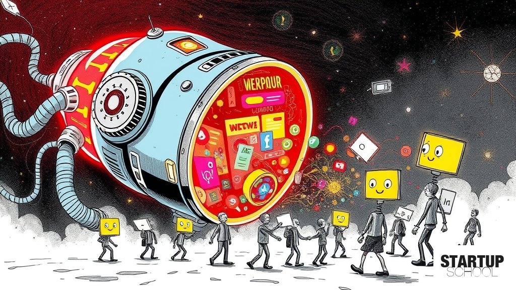 AI 개요: 무엇이며 어떻게 최적화해야 할까