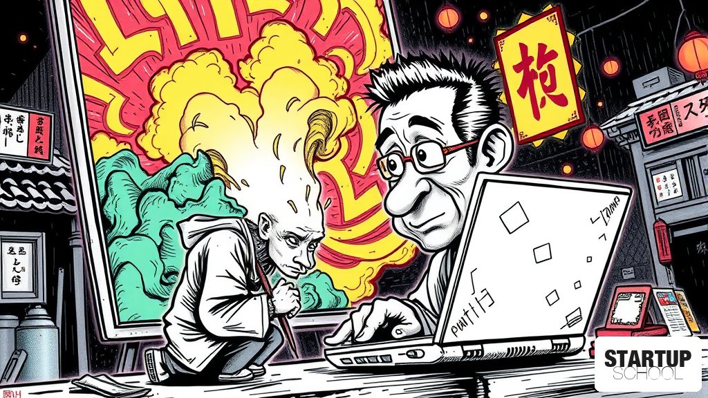 AI PC로 아티스트 작품 다시 그린다…레노버, 북촌서 창작형 팝업 운영