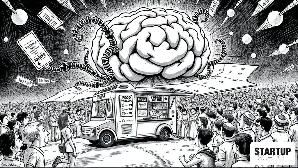 푸드트럭을 위한 AI 기반 동적 메뉴 최적화: 판매 기록에서 스마트 가격 책정으로