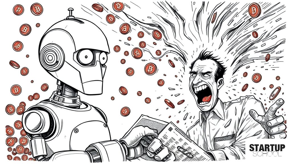 AI 기반 암호화폐 시장 거래 전략 — 2026-10-10 #9