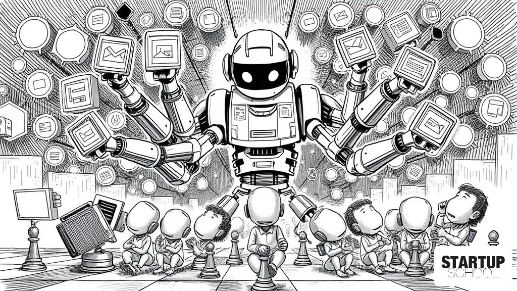 AI 프로젝트 관리 도구: 2026년 팀 생산성 향상을 위한 최상위 10 플랫폼