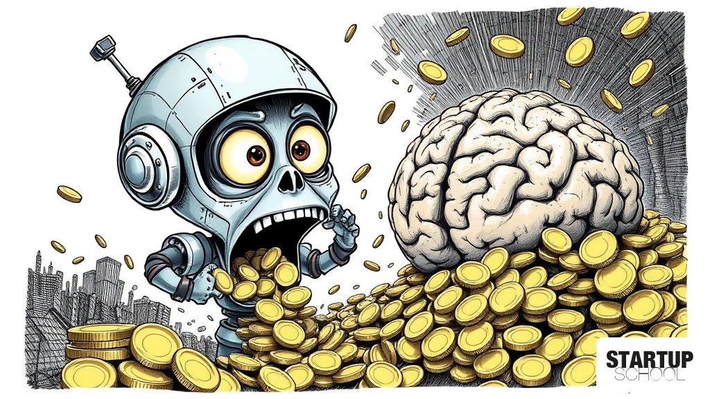 AI 연구소 NeoCognition, 인간처럼 학습하는 에이전트 개발을 위한 4천만 달러 시드 투자 유치