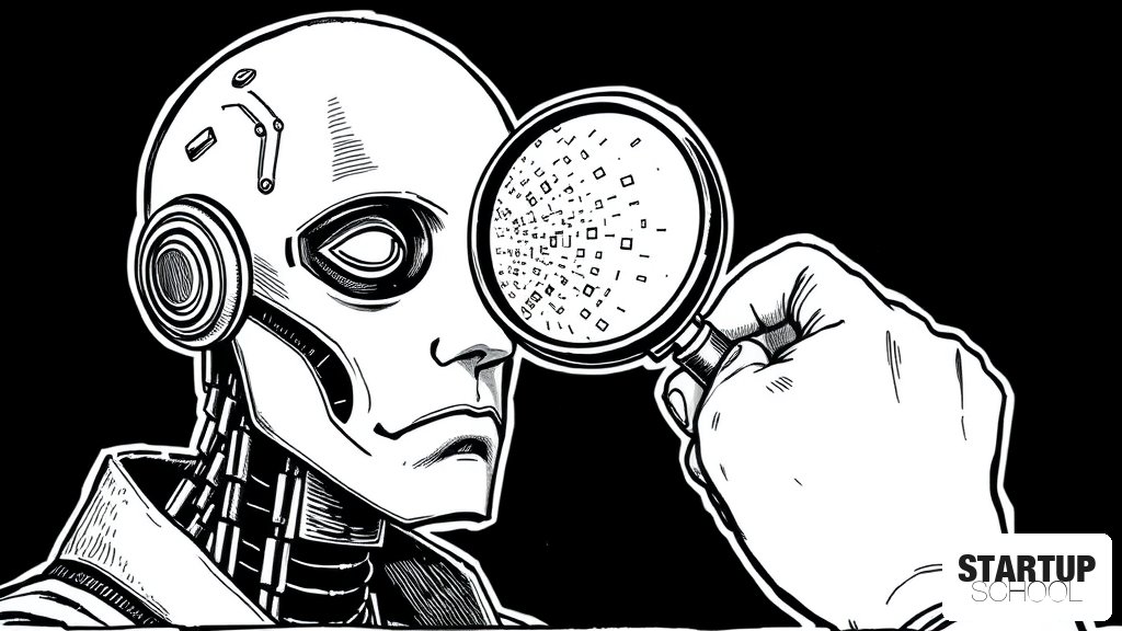 AI 안전 관련 논의는 믿을 수 없을 정도로 발전했다