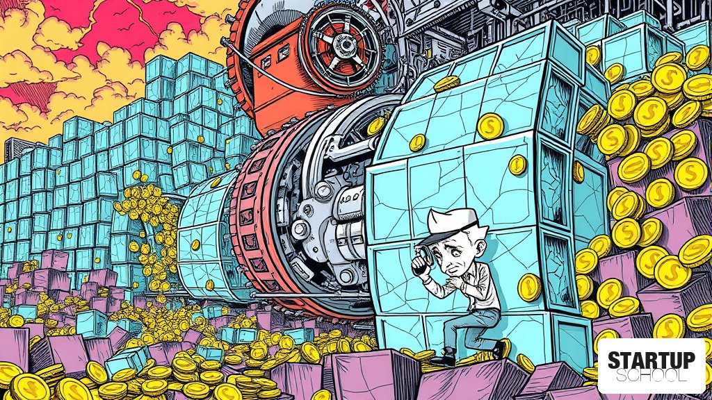 AI-SD: 소프트웨어 개발의 새로운 시대