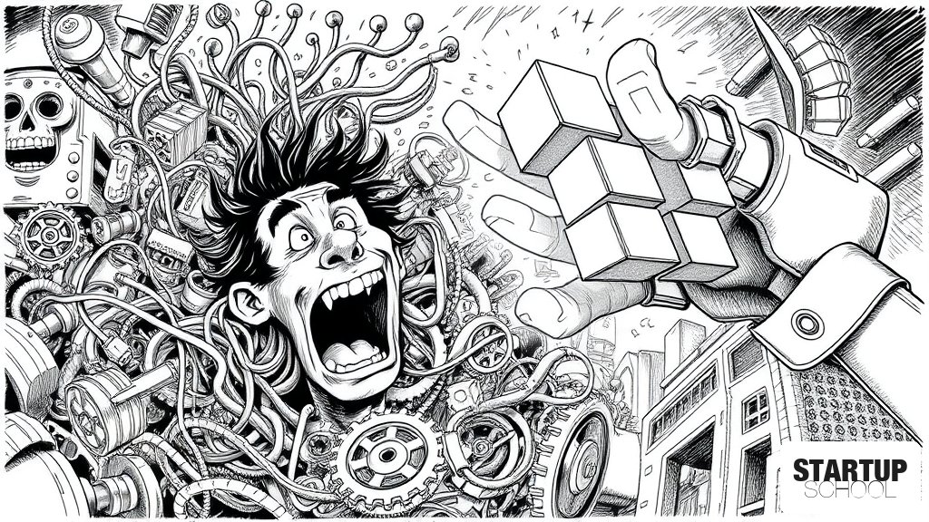 AI SDK 3.4