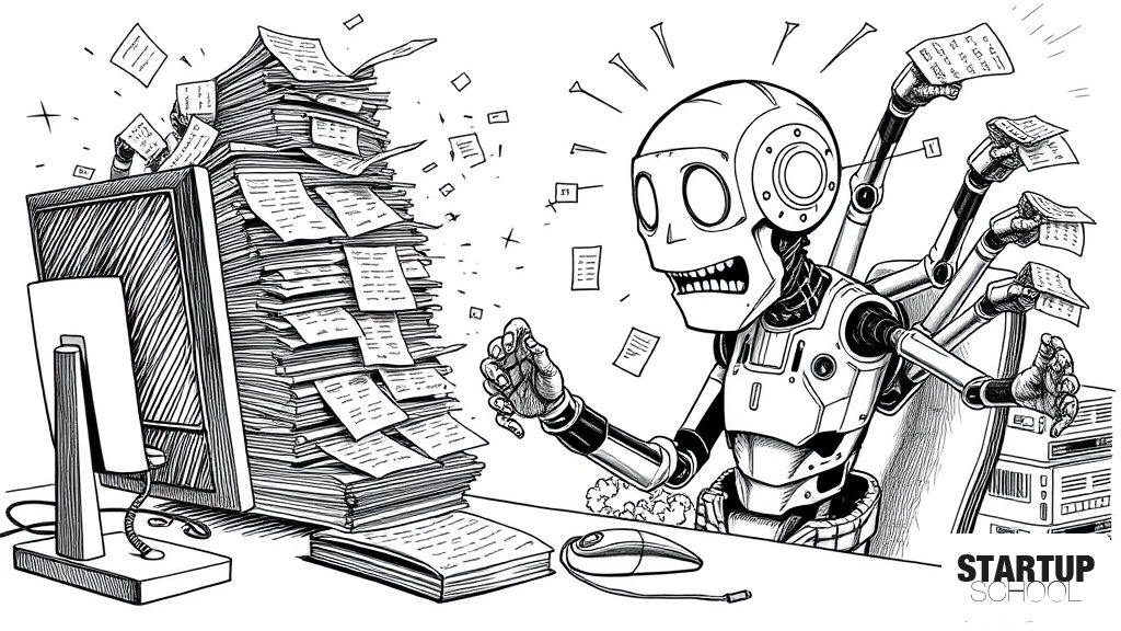 AI SDK 4.0