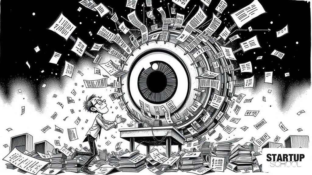 AI 검색 관련 글 | Frase 블로그 | Frase