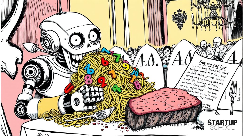 AI 검색, 리스트 콘텐츠 사랑한다: 25,000 URLs가 보여주는 Evertune의 인용 분석