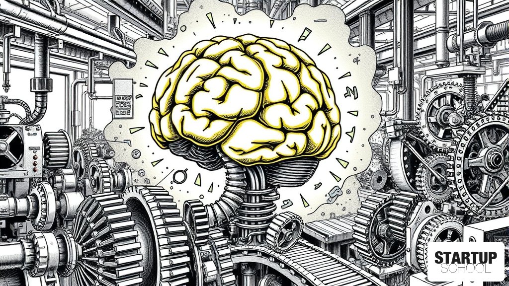 AI 기술의 문제점은 지능이 아닌 조정 능력 부재: 2026년 6월 Claude 중단 사고 분석
