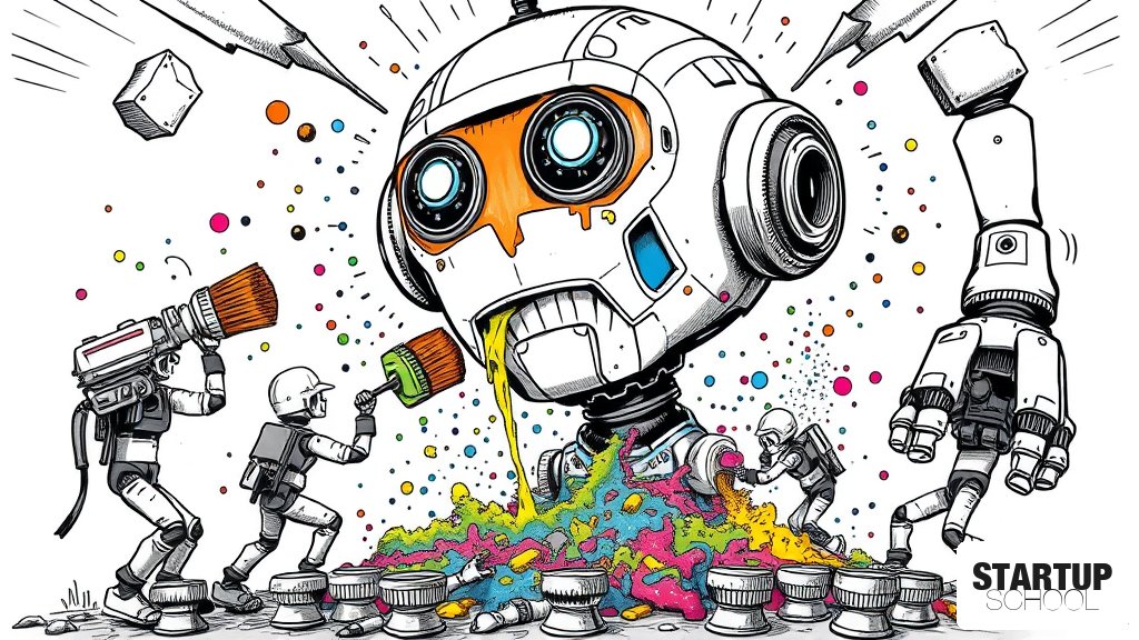 2026년 AI 테스트 및 품질 보증: AI 시스템 신뢰성 확보