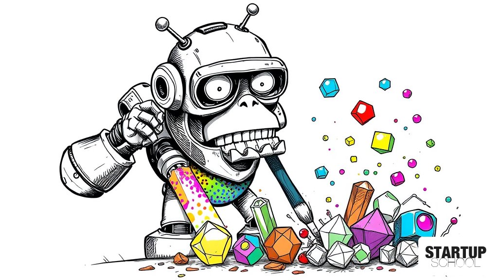 AI 텍스트 향상 - 이미지 속 흐릿한 텍스트 제거를 위한 완전한 기술 구현 가이드