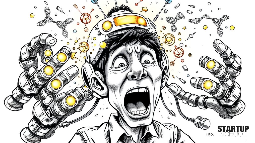과학 과 학생들을 위한 AI 튜터 – AI로 푸는 물리학, 화학, 생물