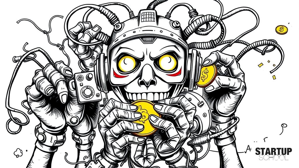 2026년 AI 음성 에이전트: 모델 측정 주체에 따라 분당 비용이 0.03달러 또는 0.31달러로 달라진다