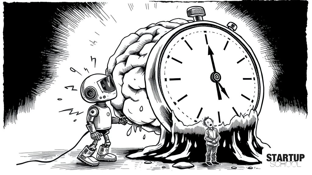 2026년, 실제 적용 가능한 AI 음성 에이전트: 무엇이 효과적인가
