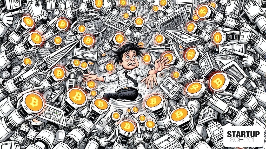 AI x Crypto 도구: 트레이딩, 분석 및 보안을 위한 60+ 리소스