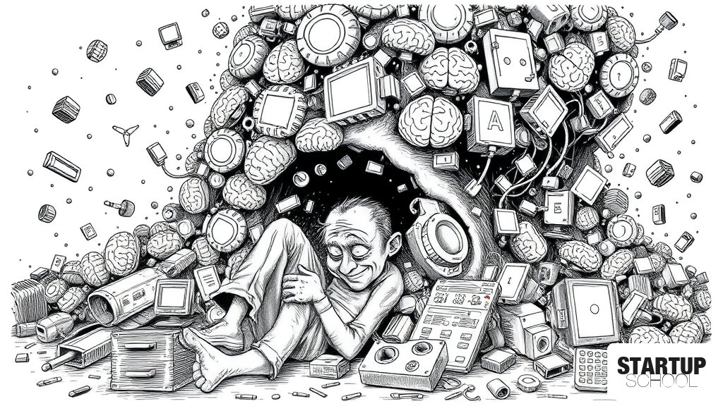 AI 급증 2026: 생산성을 파괴할 7가지 스마트 트릭 - 그리고 업무 시간을 10배 절약해 줄 시스템!