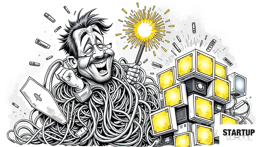AI 개발·GPU 운영 한번에…오픈소스컨설팅, 신제품 2종 출시