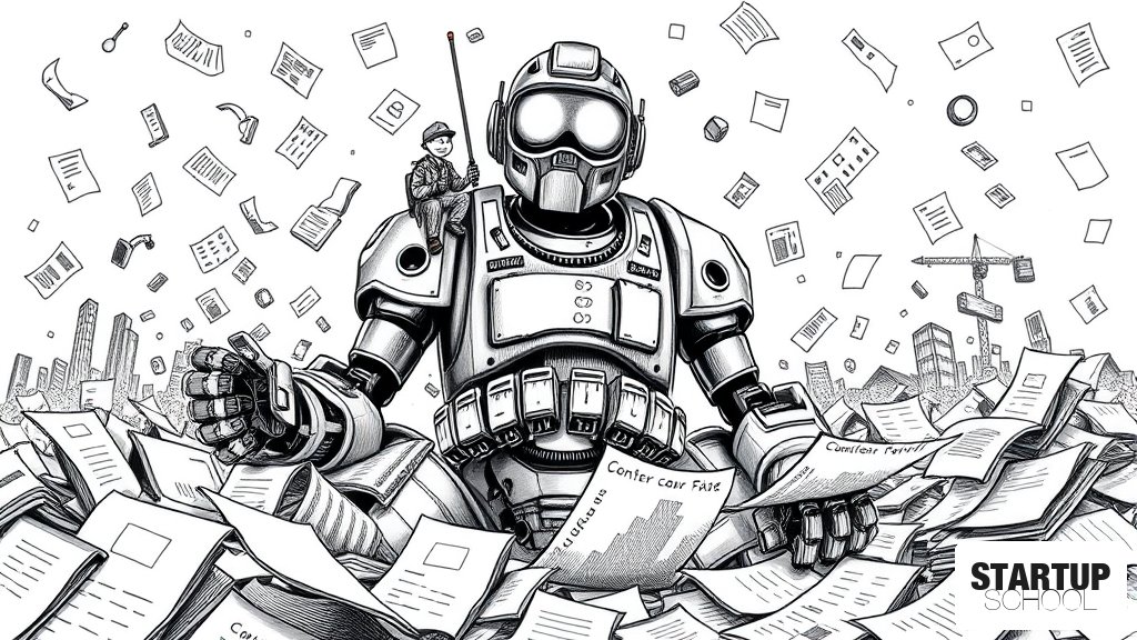 AI 검증 기술, 국방 재정으로 확장…인핸스, 국군재정관리단과 AI 에이전트 구축