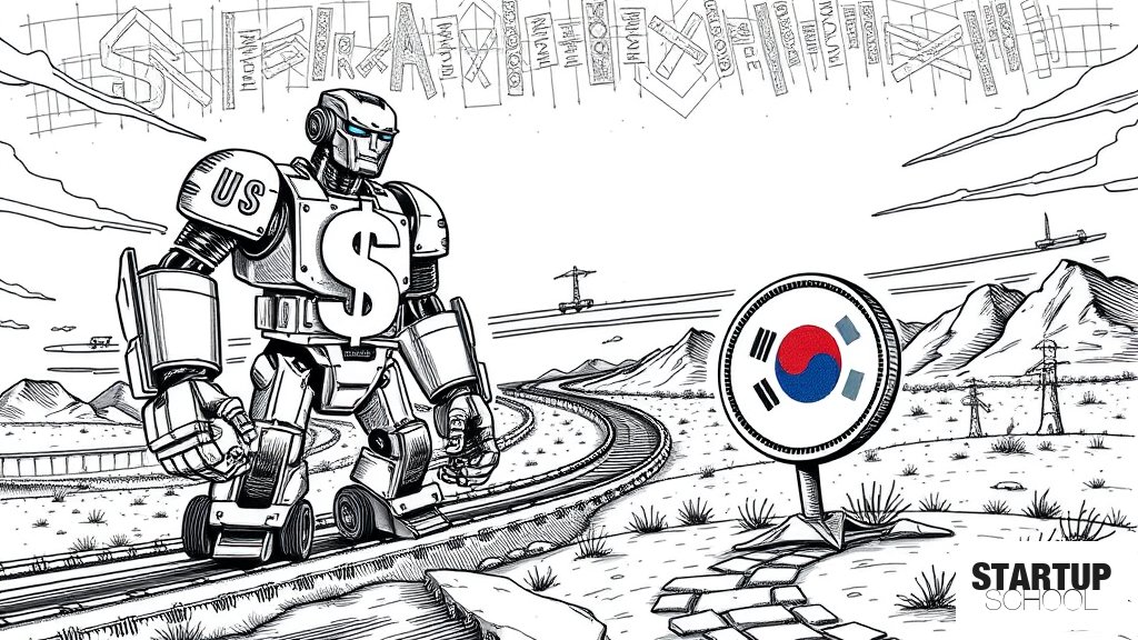 AI 결제 98.6%가 달러…원화 스테이블코인, 발행보다 정산망이 먼저