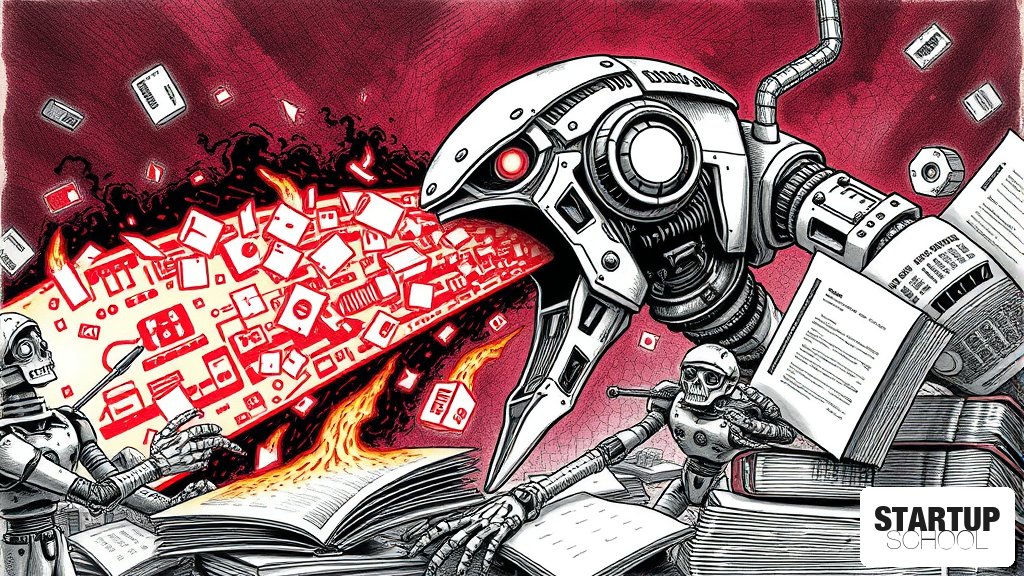 “AI 경쟁은 이제 데이터”… 바이브컴퍼니, AI 에이전트 전용 ‘VAIV AI DATA’ 출시
