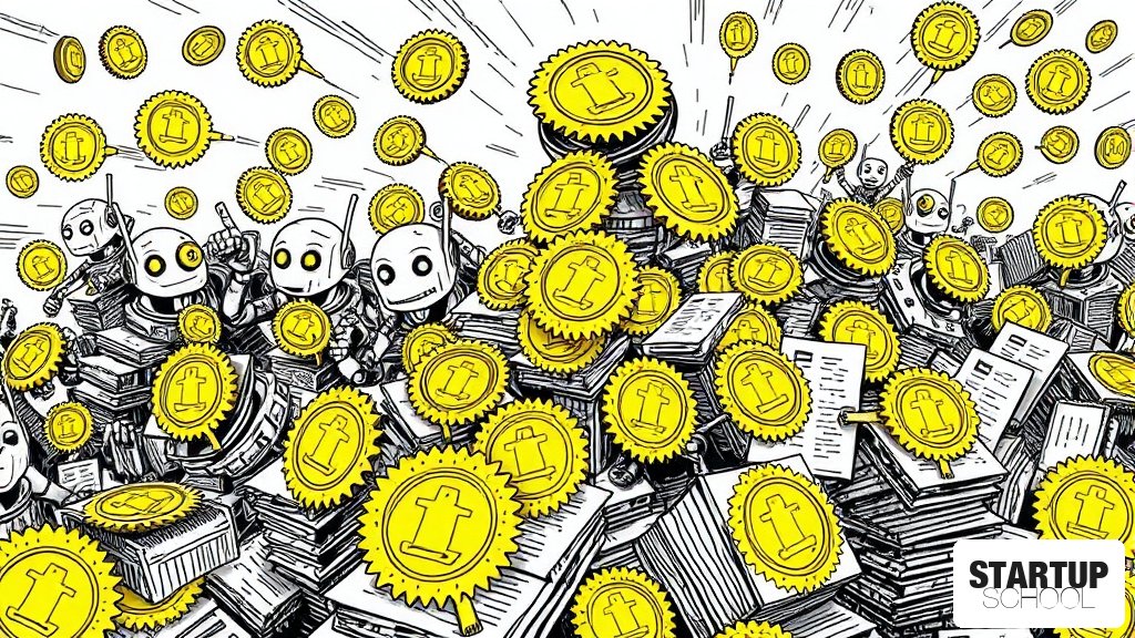 AI 계약도 ‘신뢰’ 경쟁…모두싸인, 업계 첫 AI 국제표준 인증 획득