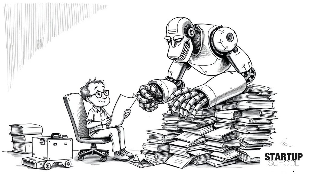 “AI 교육 아닌 실전 전환”…코스포 동남권협의회, 스타트업 맞춤형 AX 프로젝트 가동