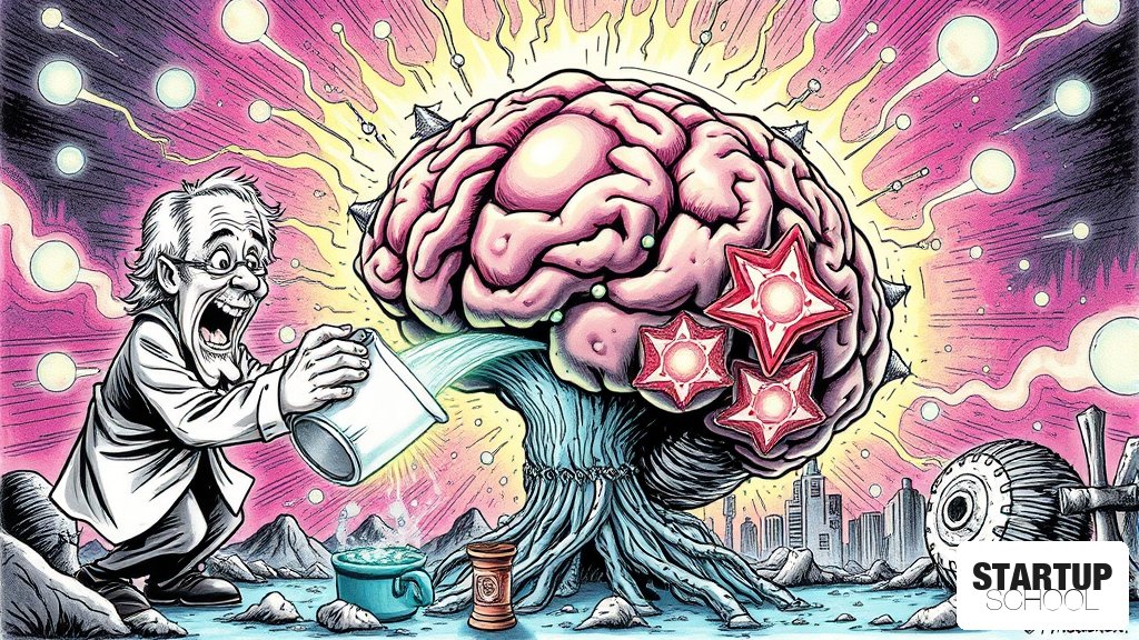 AI 넘어 양자까지… 메가존클라우드·성균관대, 미래 산업 인재 키운다
