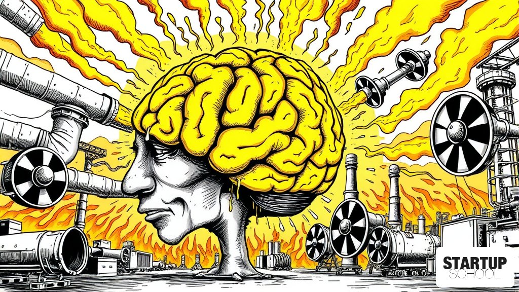 AI 데이터센터 수요 폭증…버티브, 말레이시아 생산 거점 확대