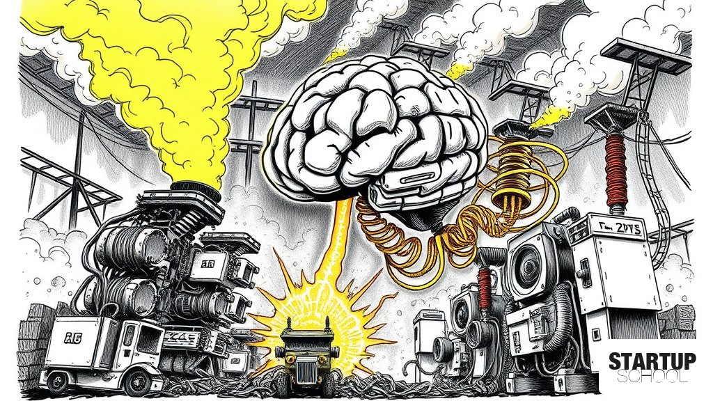 AI 데이터센터 전력, AC에서 800VDC로…이튼 ‘그리드 투 칩’ 전략 공개