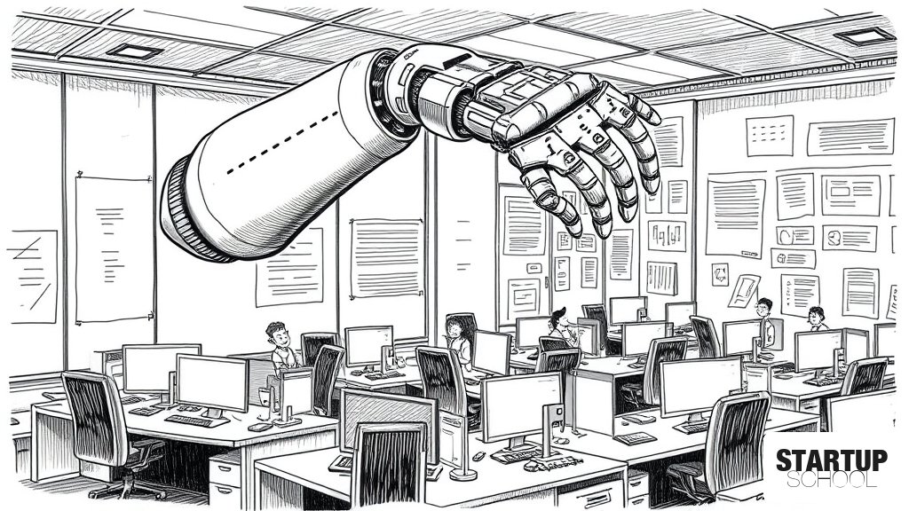 “AI 도입 넘어 일하는 방식 바꾼다”…메가존소프트, 기업 AX 전환 전략 제시
